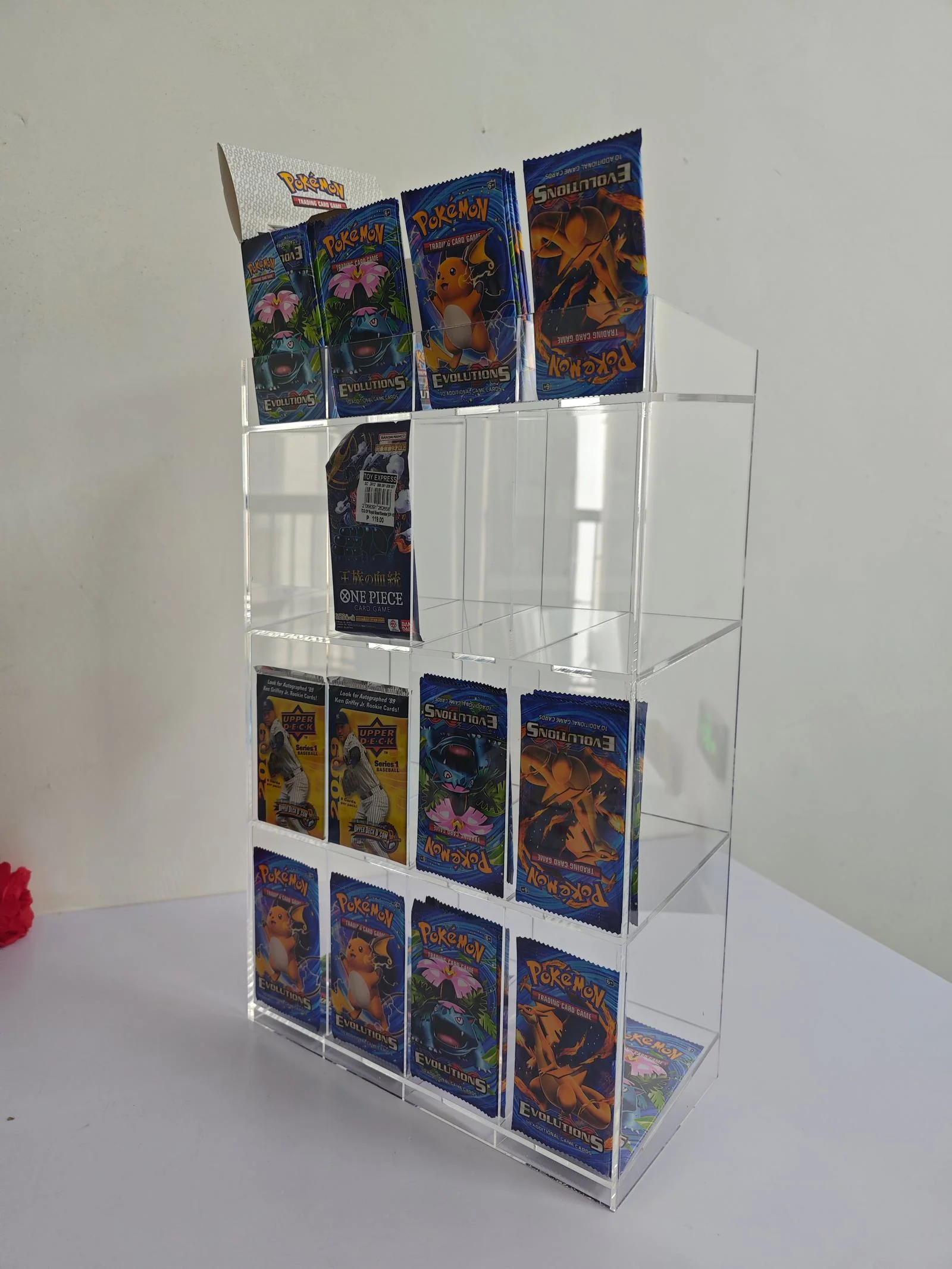 Product image 18