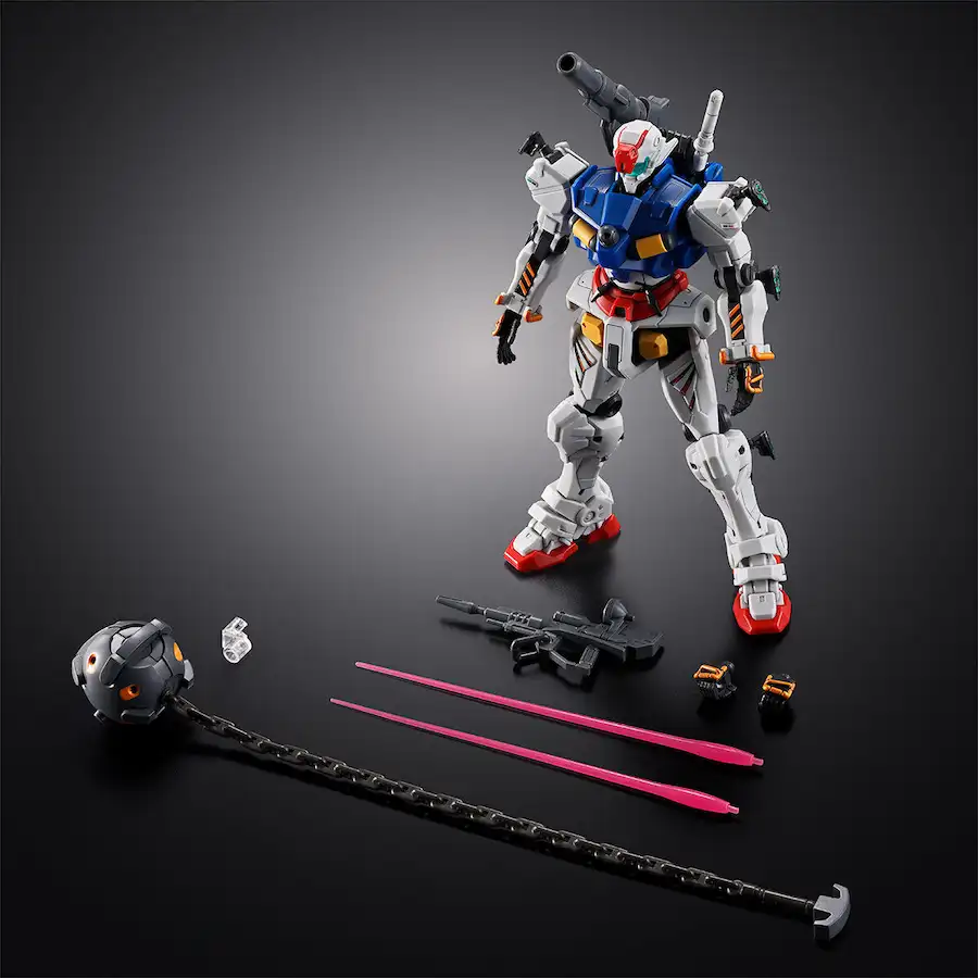 Product image 9