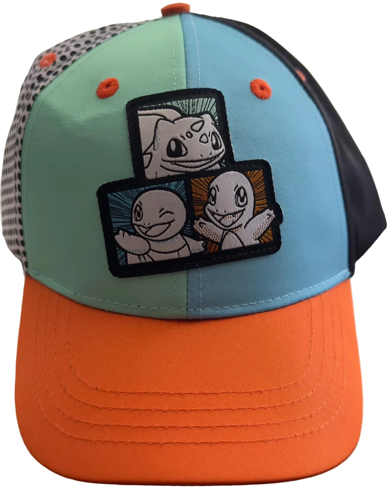 Thumbnail 1